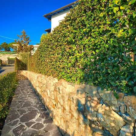 Casa Con 2 Da Letto,piscina Jacuzzi Ac Wifi E Bici Elettriche *