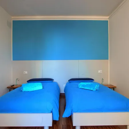 Casa Con 2 Da Letto,piscina Jacuzzi Ac Wifi E Bici Elettriche Prázdninový dům *