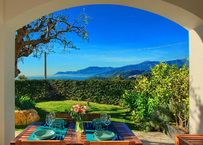 Casa Con 2 Da Letto,piscina Jacuzzi Ac Wifi E Bici Elettriche *