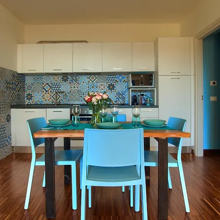 Casa Con 2 Da Letto,piscina Jacuzzi Ac Wifi E Bici Elettriche