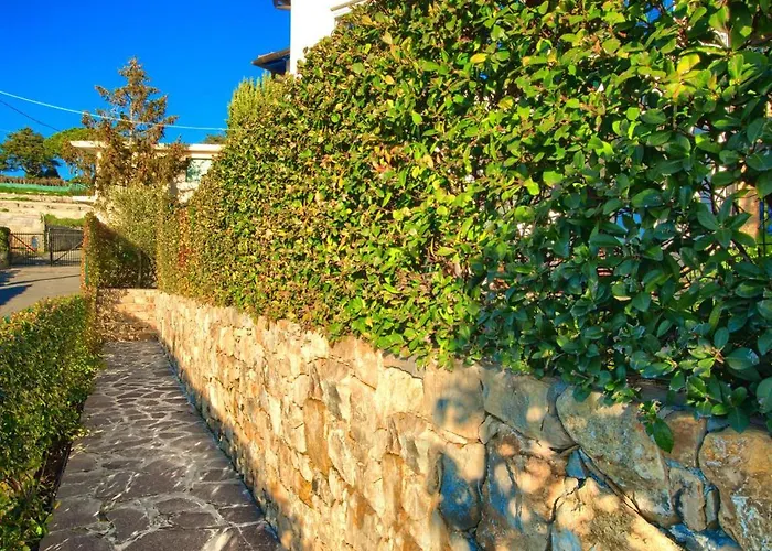 Casa Con 2 Da Letto,piscina Jacuzzi Ac Wifi E Bici Elettriche *