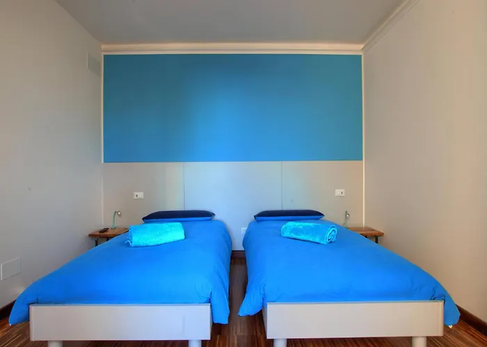 Casa Con 2 Da Letto,piscina Jacuzzi Ac Wifi E Bici Elettriche Сasa de vacaciones *